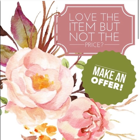 Hand crafted Mountain Art - Picture 8 of 9